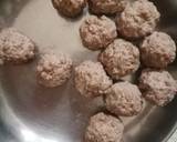 Mutton Gushtaba recipe step 12 photo