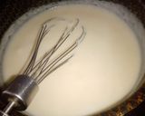 Foto del paso 3 de la receta: Empanadas de Choclo