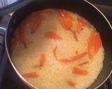 Foto del paso 6 de la receta: Guiso de Zapallo italiano