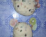 Foto del paso 6 de la receta: Pan Dulce Navideño