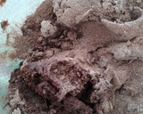 Foto del paso 1 de la receta: Brownies Marqueses
