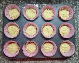 Foto del paso 4 de la receta: Magdalenas simples, sin gluten