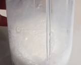 Hot Coffee Milk langkah memasak 3 foto