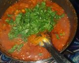 મટર પનીર (Matar paneer recipe in Gujarati) રેસીપી સ્ટેપ6ફોટો