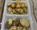 Cookiesmatakin girki5 hoto