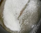 Foto del paso 1 de la receta: Budín de pan