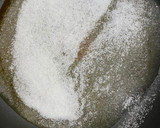 Foto del paso 1 de la receta: Budín de pan