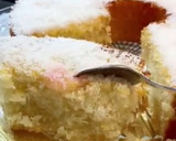 Foto del paso 12 de la receta: Pastel de tapioca