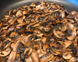 Foto del paso 3 de la receta: Hongos Champiñón a la Provenzal