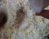 A picture of step 15 of Chinese Fried Rice.