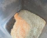 Grits recipe step 1 photo