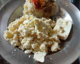 Paneer malai kofta recipe step 1 photo