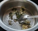 मालवणी हलव्याचे तिखलं (surmai tikhala recipe in marathi) रेसिपी स्टेप 3 फोटो 