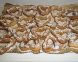 Foto del paso 13 de la receta: Corazones dulces con toque de mandarina