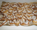 Foto del paso 13 de la receta: Corazones dulces con toque de mandarina