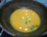 Foto langkah ke 4 dari resep Sate Padang.