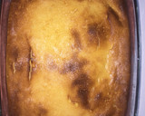 Foto del paso 3 de la receta: Quesada no pasiega riquísima y súper fácil