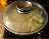 Foto del paso 8 de la receta: 0-6; 0-6; 6-4; 6-2; 6-3