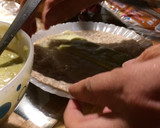Foto del paso 2 de la receta: Salsa de aguacate para el pollo
