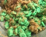Foto langkah ke 5 dari resep Kue kakicak #karbo.