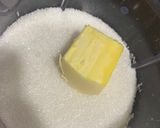 صورة لخطوة 1 من وصفة حليب محلى مكثف