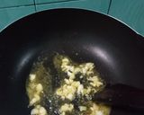 Foto langkah ke 4 dari resep Ayam saus madu ala mama syahmi.