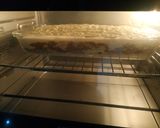Foto langkah ke 11 dari resep Lasagna Panggang.