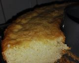 Foto del paso 3 de la receta: Queque de leche condensada