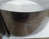 عکس مرحله 3 از دستور چیز کیک نارنگی solmaz