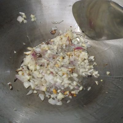 Langkah 5