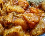 Foto del paso 1 de la receta: TARTA 🧅FUGAZZETA Con🍗Pollo...!