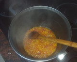 Foto del paso 1 de la receta: Croquetas ibéricas