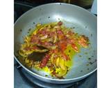 Chicken biryani recipe step 1 photo