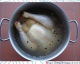 Foto del paso 20 de la receta: Guiso de Lentejas con Matambre de Cerdo