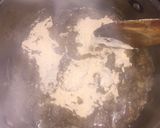 Foto del paso 6 de la receta: Goulash con arroz y papas doradas