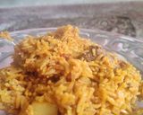عکس مرحله 3 از دستور دمی گوجه