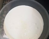 Foto del paso 2 de la receta: Suaves de limón