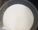 Foto del paso 2 de la receta: Suaves de limón