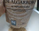 Foto del paso 1 de la receta: Gallletitas de Harina de Algarroba Sin Gluten