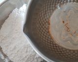 Foto langkah ke 2 dari resep Cimol (Anti Meledak).