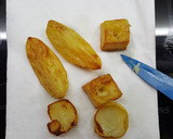 Foto del paso 6 de la receta: Pinchos españoles