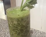 Foto del paso 4 de la receta: Green Smoothie PacksJugo Verde DETOX