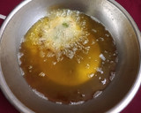 *ரைஸ் வடா* (மீந்த சாதம்) ரெசிபி ஸ்டேப் 7 புகைப்படம்