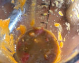 Foto del paso 12 de la receta: Carrilleras con salsa de zanahorias (en Ninja Foodi, Instat Pot