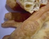 Foto langkah ke 7 dari resep Cakue.
