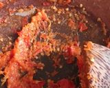 Foto langkah ke 1 dari resep Sambal Soto.
