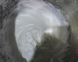 Foto del paso 3 de la receta: Pastel moka