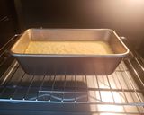 Foto del paso 4 de la receta: Cake de mandarina y amapola