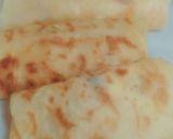 صورة لخطوة 3 من وصفة ملاوي 😋 بحشو رائع على طريقتي 👍❤️
