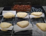 Foto del paso 4 de la receta: Pulled pork